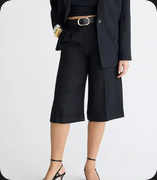 Trouser — photo 2